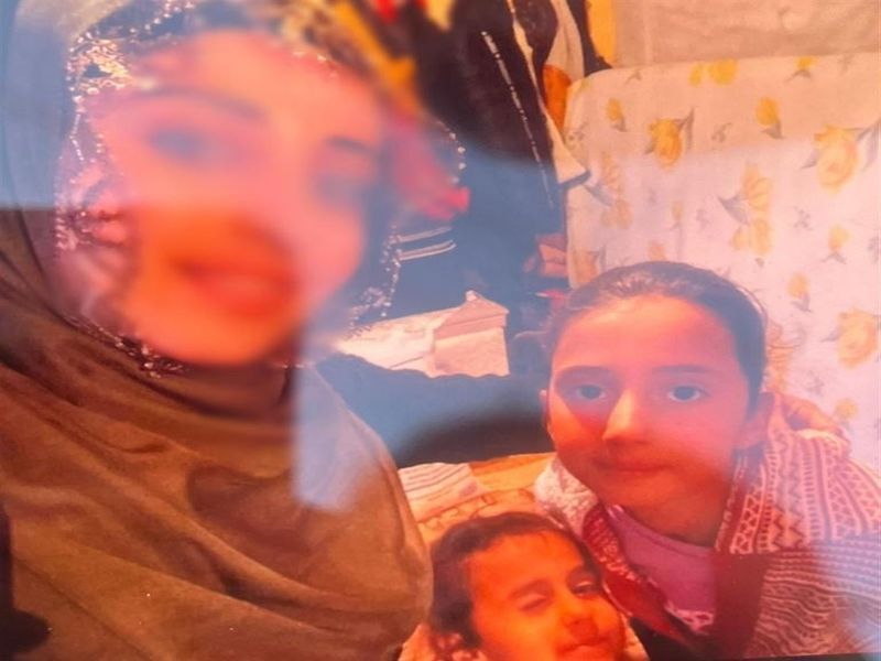 3 Çocuğunu Katletti, “Öldürdüğümden Haberim Yoktu” Dedi! 6