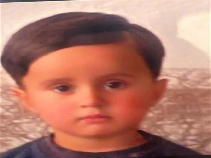 3 Çocuğunu Katletti, “Öldürdüğümden Haberim Yoktu” Dedi! 7