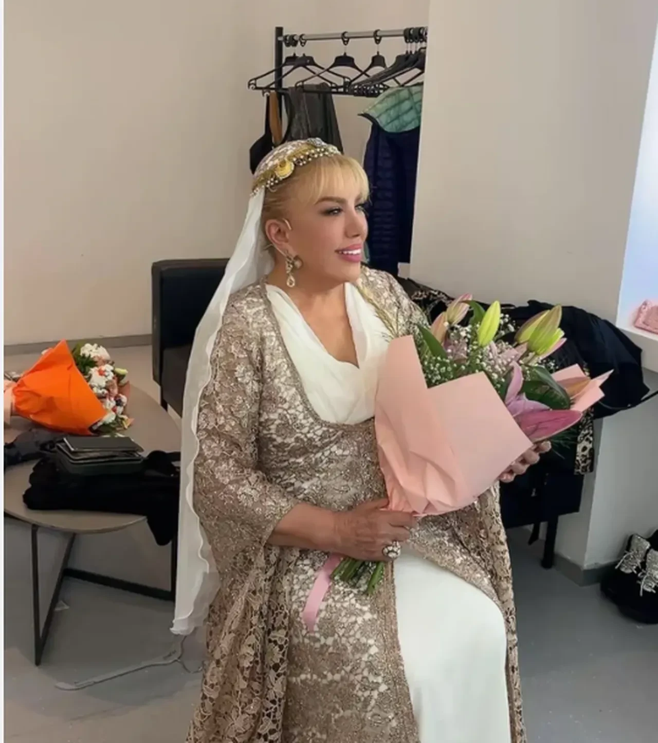 7 Kocalı Hürmüz (3)