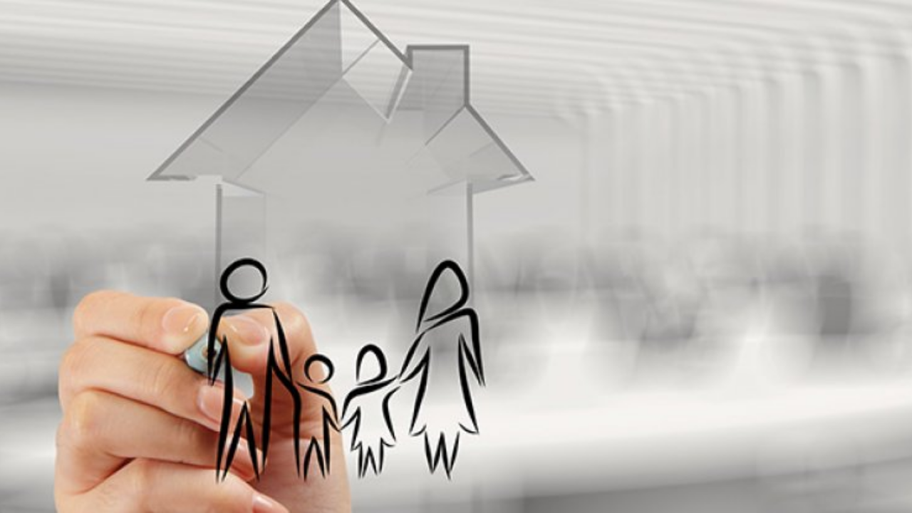 Aile Konutu Şerhi Nedir, Nasıl Uygulanır (1)