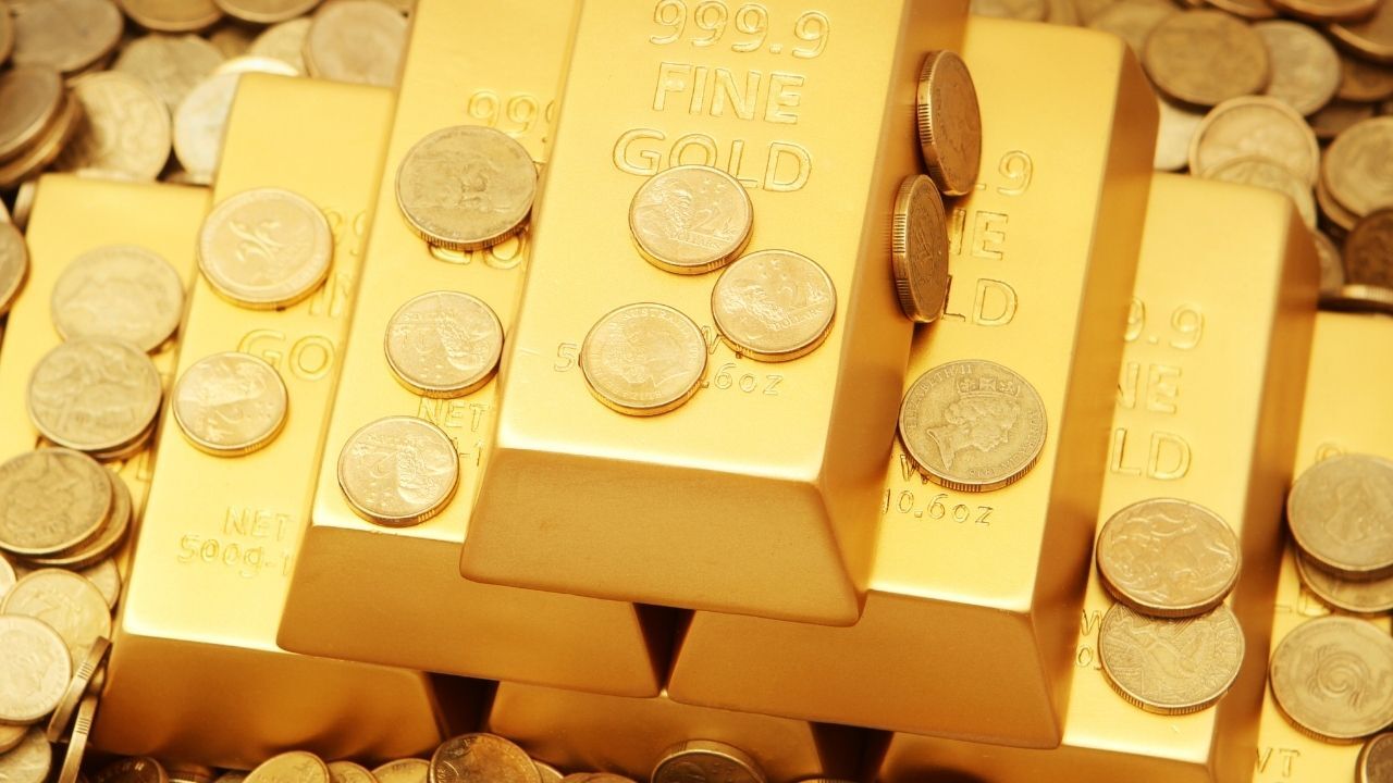 Altın Fiyatları (6)