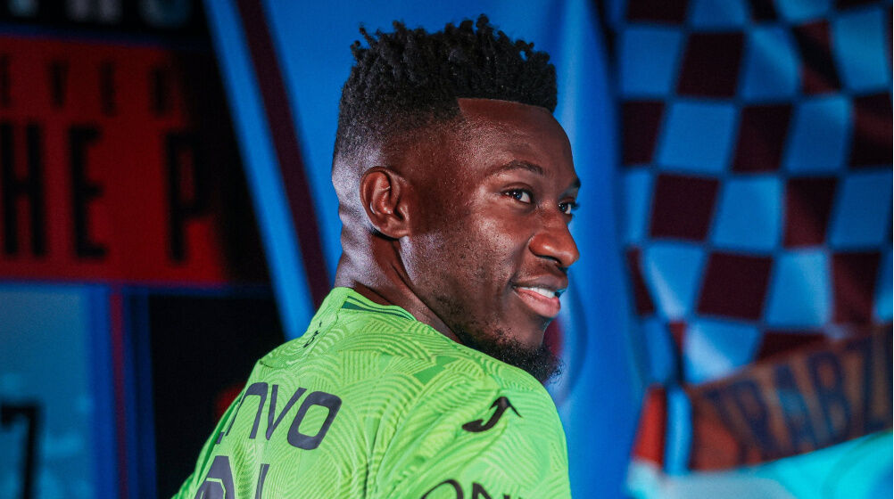 Andre Onana Trabzonspor 2025 2026 1757665129 177452