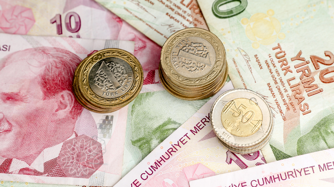 Ankara’dan Gizli Kulis 2026 Asgari Ücret 27 Bin 630 Tl Olabilir! (1)