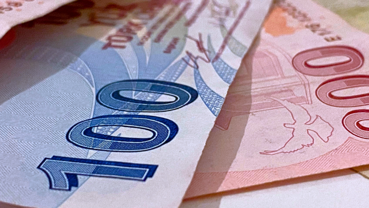 Asgari Ücrette Kulislerdeki Rakam Ortaya Çıktı 2026 Zammı Tek Tek Hesaplandı! (2)