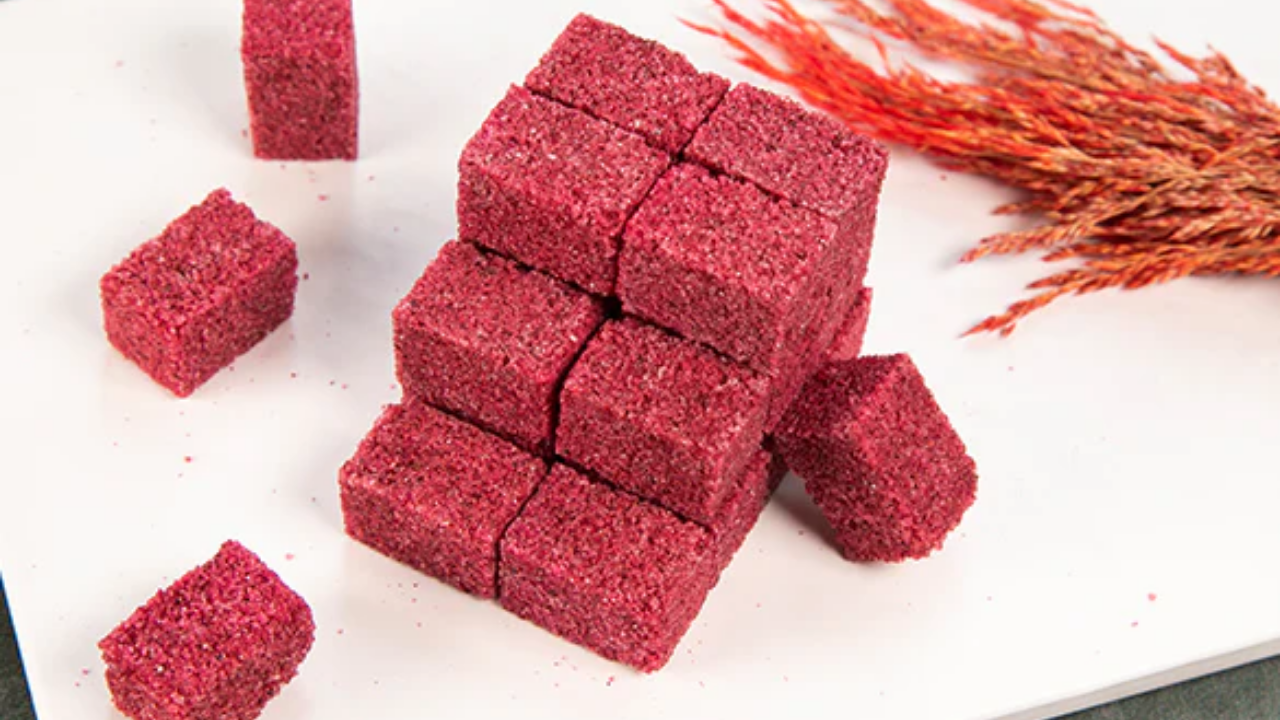 Atom Çayı Nedir, Faydalı Mı (2)