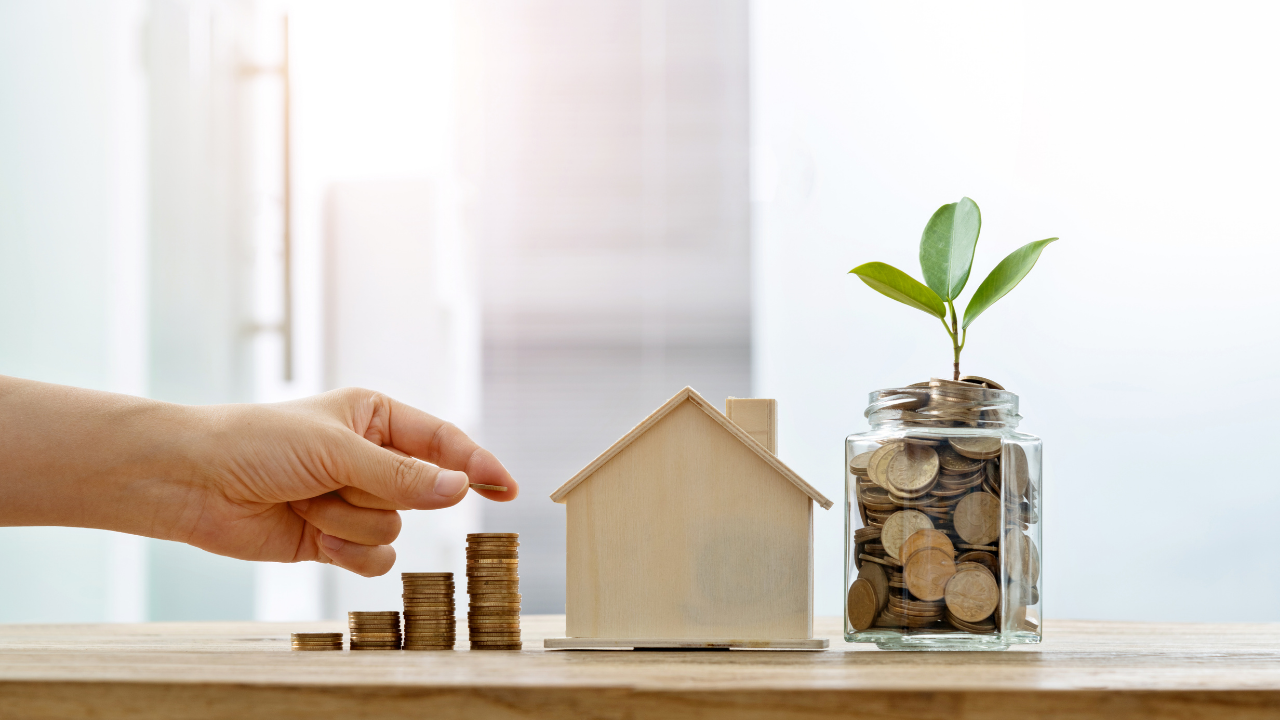 Banka Ipotekli Ev Satılır Mı (1)