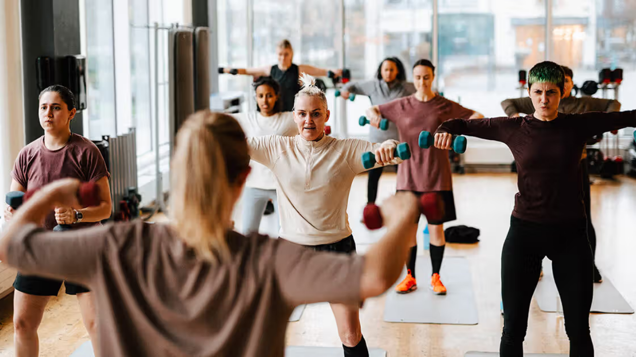 Bazal Metabolizma Nedir, Nasıl Hesaplanır (1)