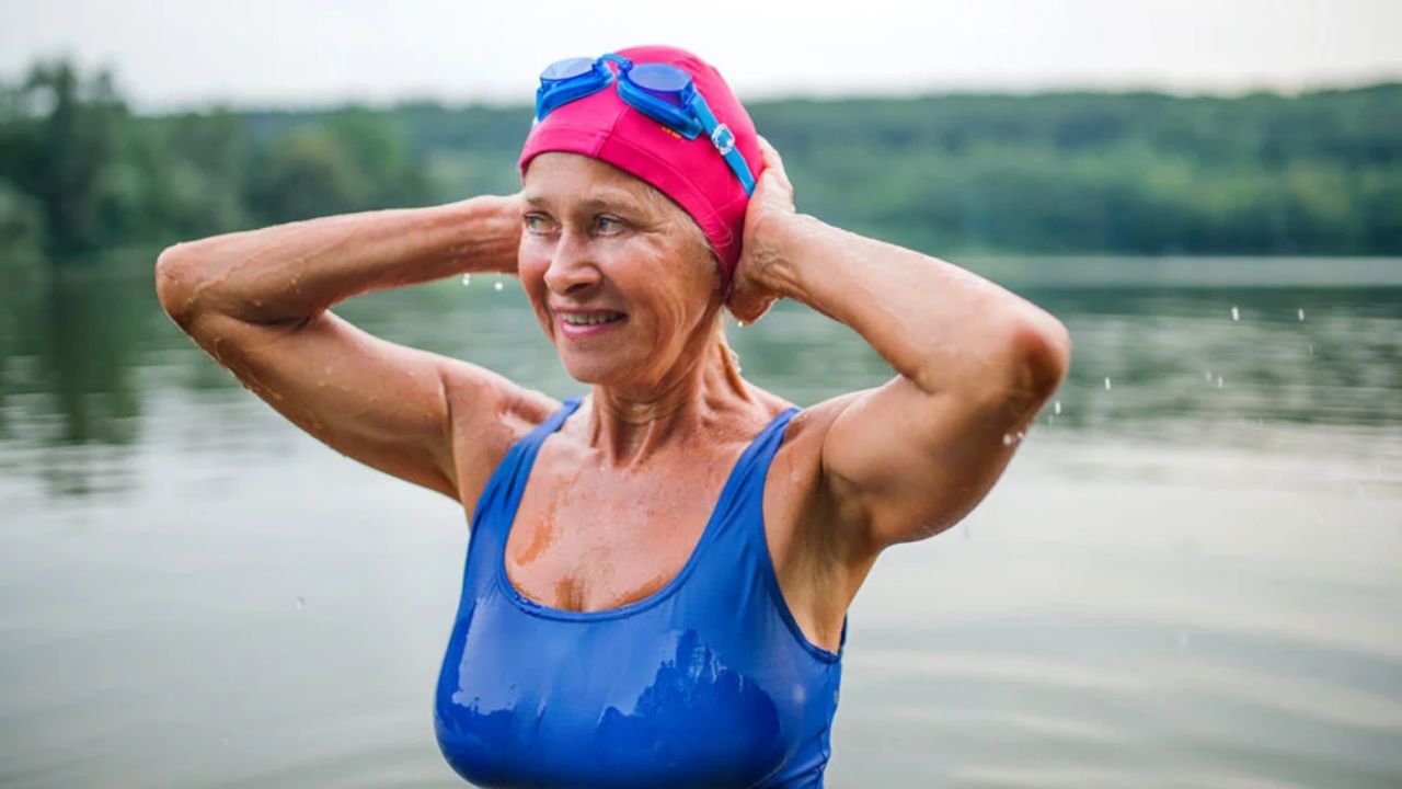 Bazal Metabolizma Nedir, Nasıl Hesaplanır