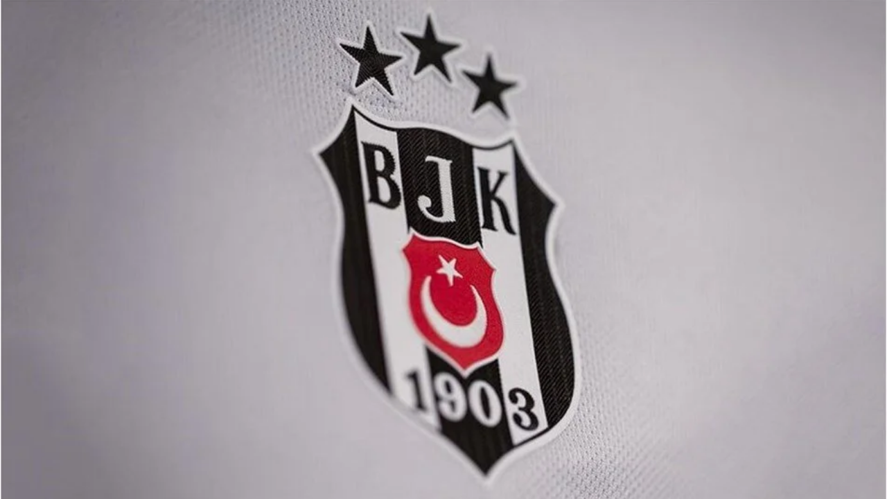Beşiktaş’ın Güncel Borcu Açıklandı Rakam Dudak Uçuklattı! 1