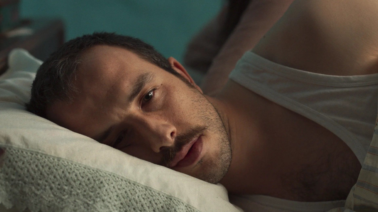 Bir Başkadır Dizisi 5 Yıl Sonra Ikinci Sezonuyla Geri Dönüyor (3)