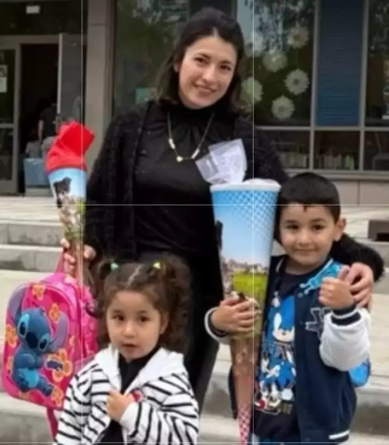 Böcek Ailesinin Kaldığı Otel Mühürlendi 2’Si Çocuk 3 Kişi Zehirlenerek Hayatını Kaybetmişti1