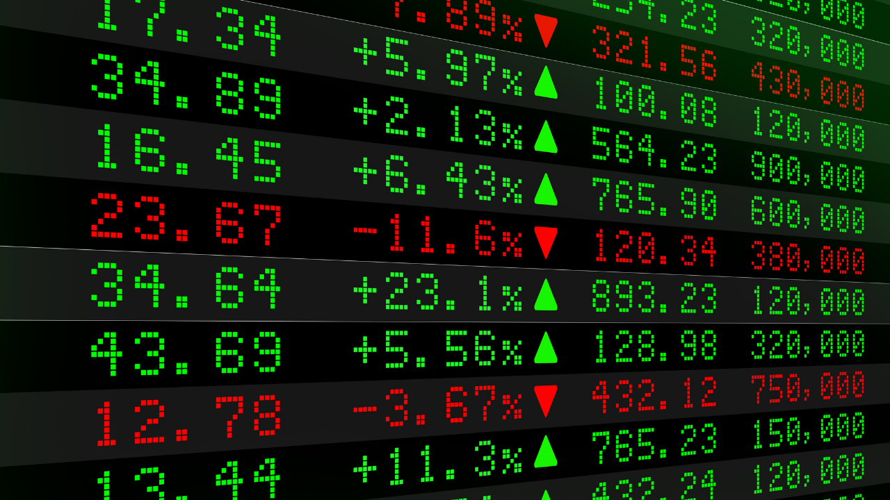 Bu Hafta En Çok Hangi Yatırım Aracı Kazandırdı (4)