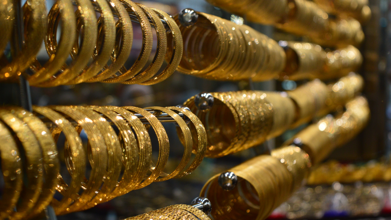 Bu Hafta En Çok Hangi Yatırım Aracı Kazandırdı