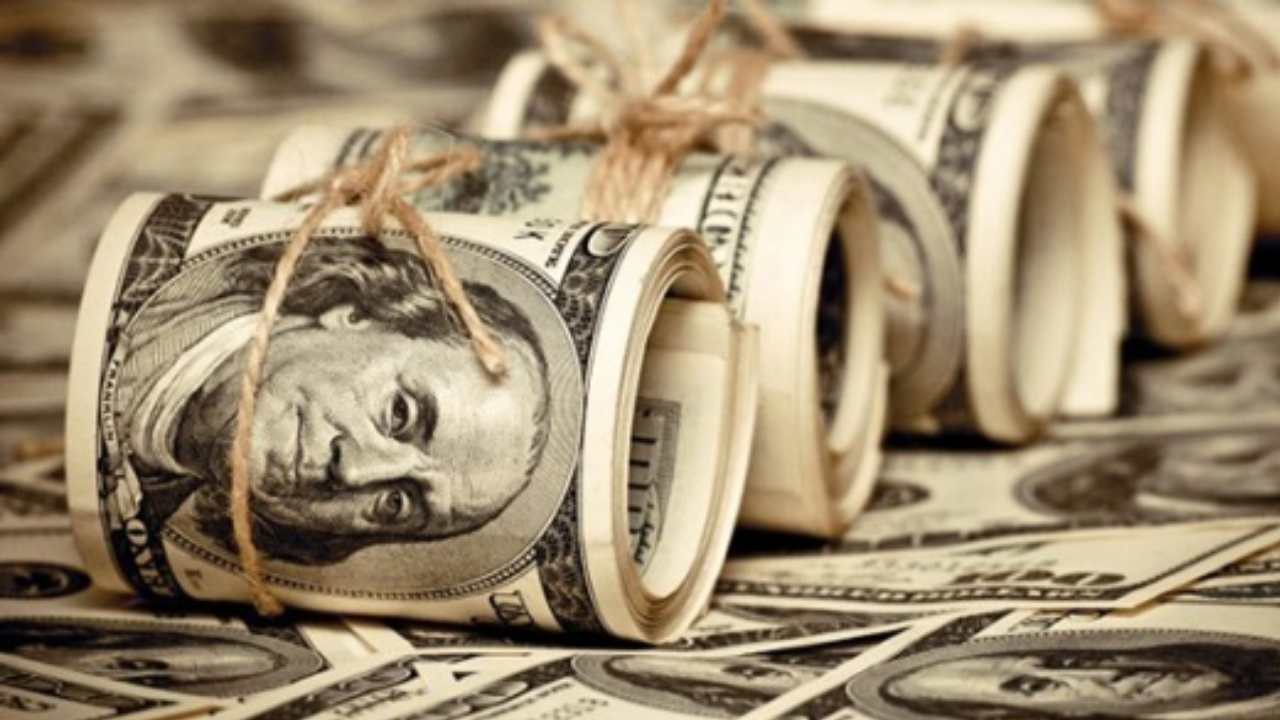 Bugün Dolar Ve Euro Ne Kadar 16 Kasım 2025 Pazar Döviz Kuru… (1)