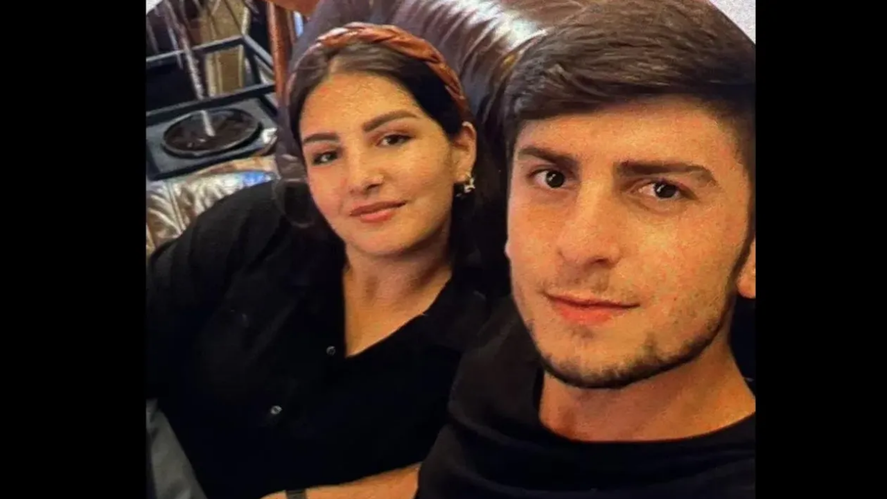 Bursa’da Kadın Cinayeti Arzu Khalılova Erkek Arkadaşı Tarafından 75 Kez Bıçaklanarak Öldürüldü (3)