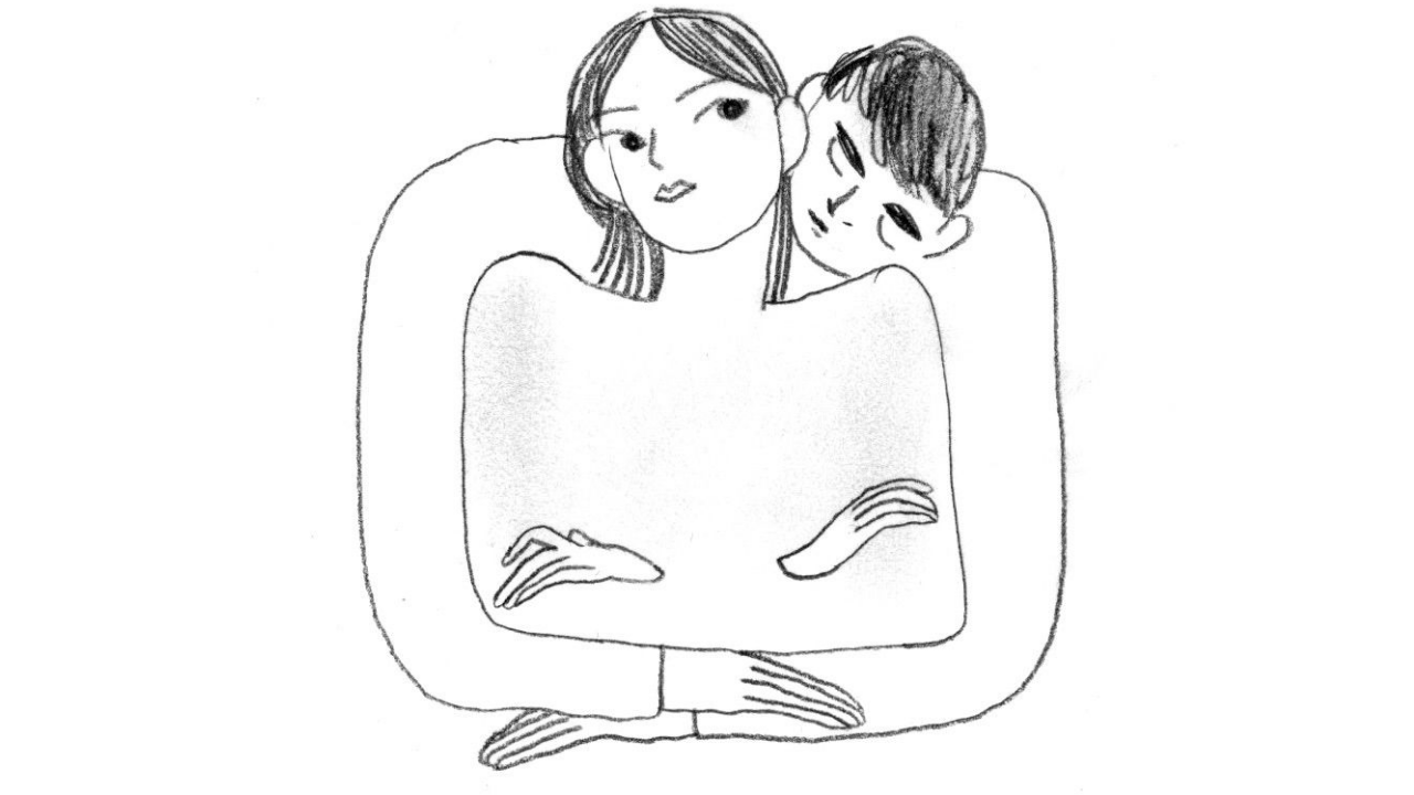 Celladına Aşık Olmak Stockholm Sendromu (2)