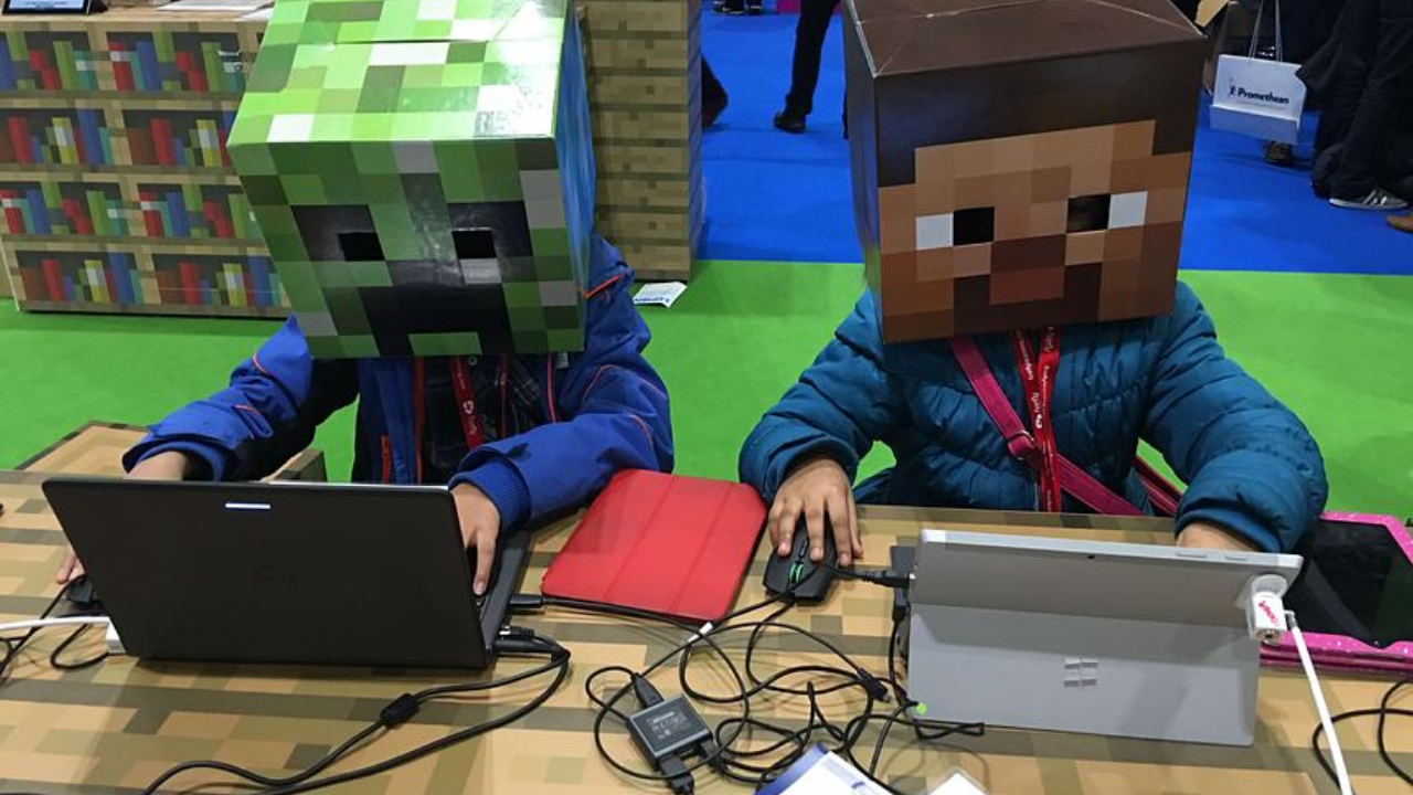 Çocuklar Minecraft’a Neden Bayılıyor (4)