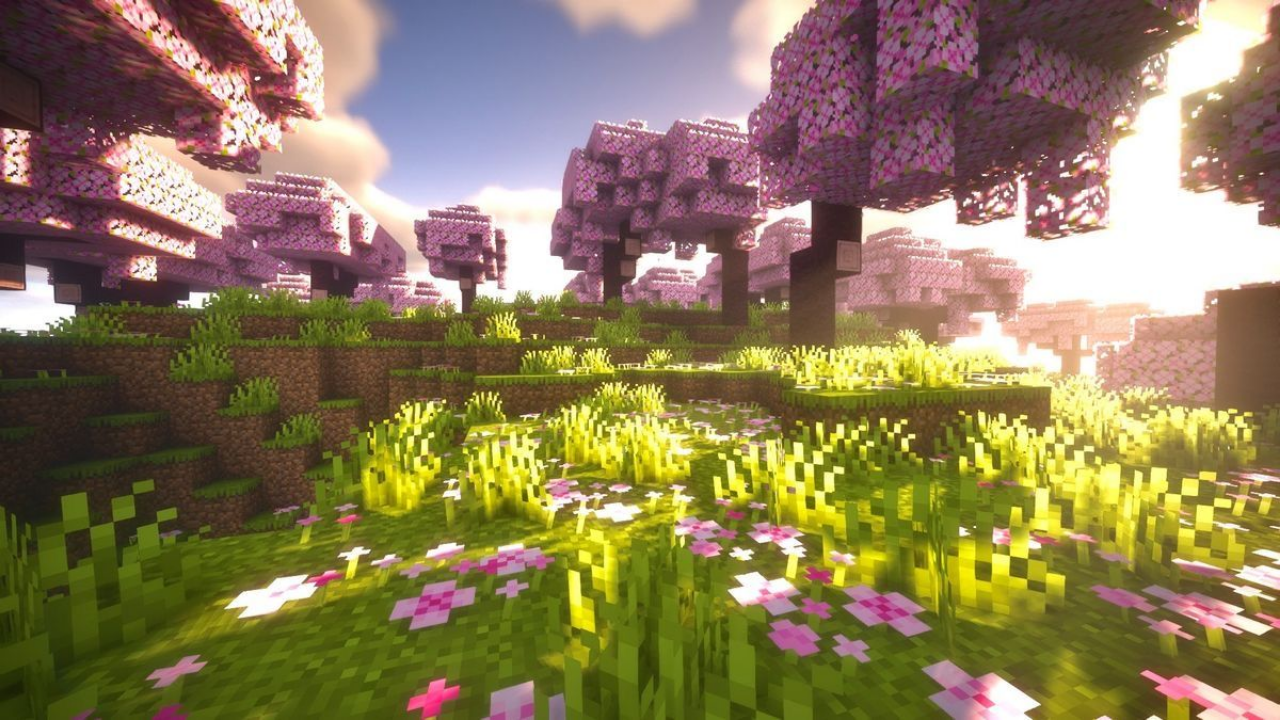 Çocuklar Minecraft’a Neden Bayılıyor