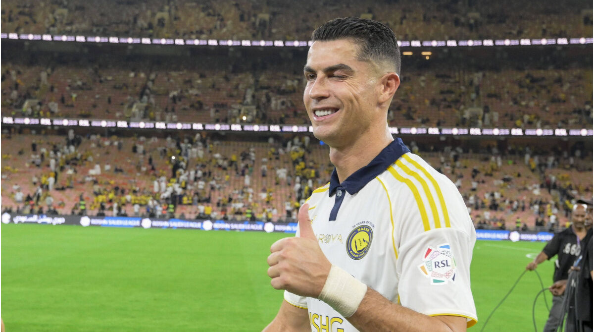 Cristiano Ronaldo Al Nassr 2025 26 1760684941 180606