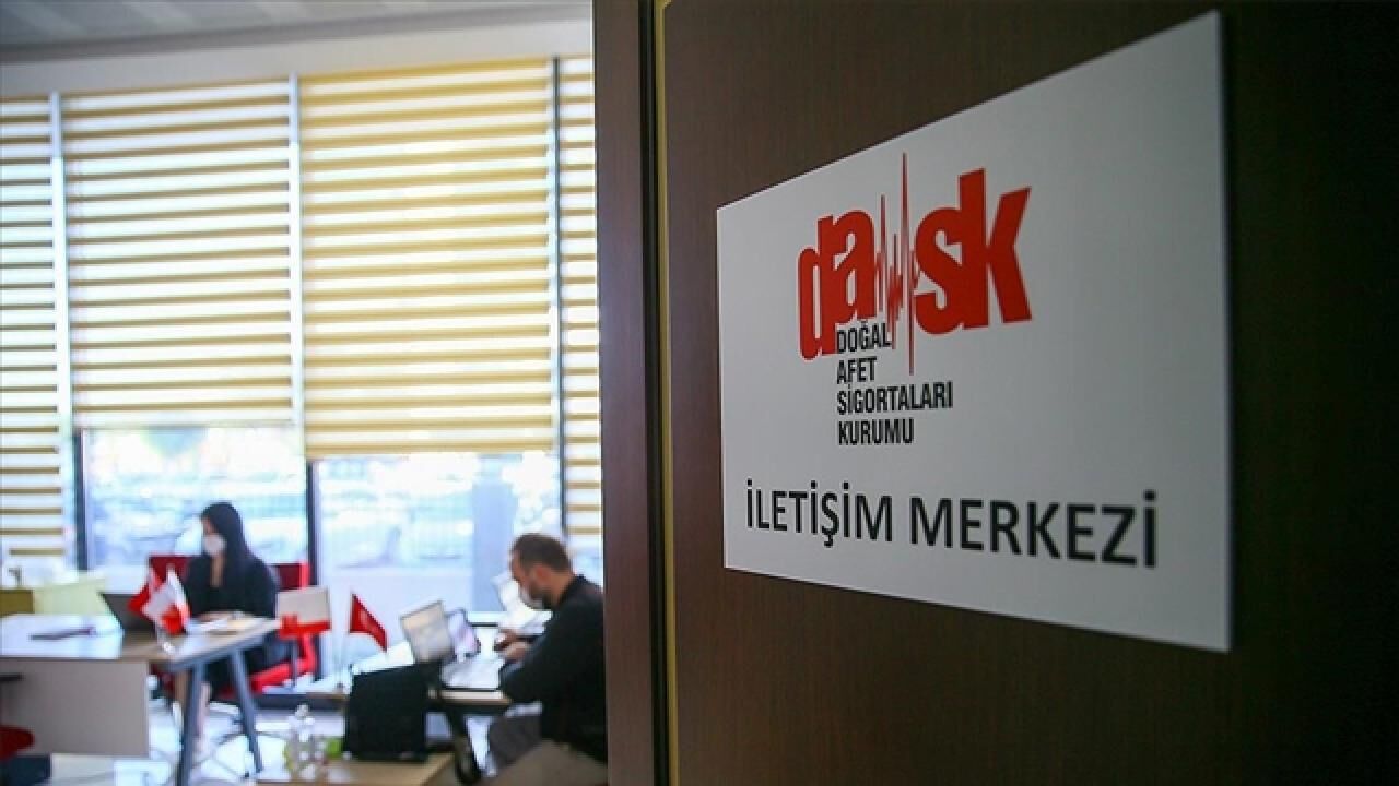 Dask Nedir Ne Işe Yarar? 1