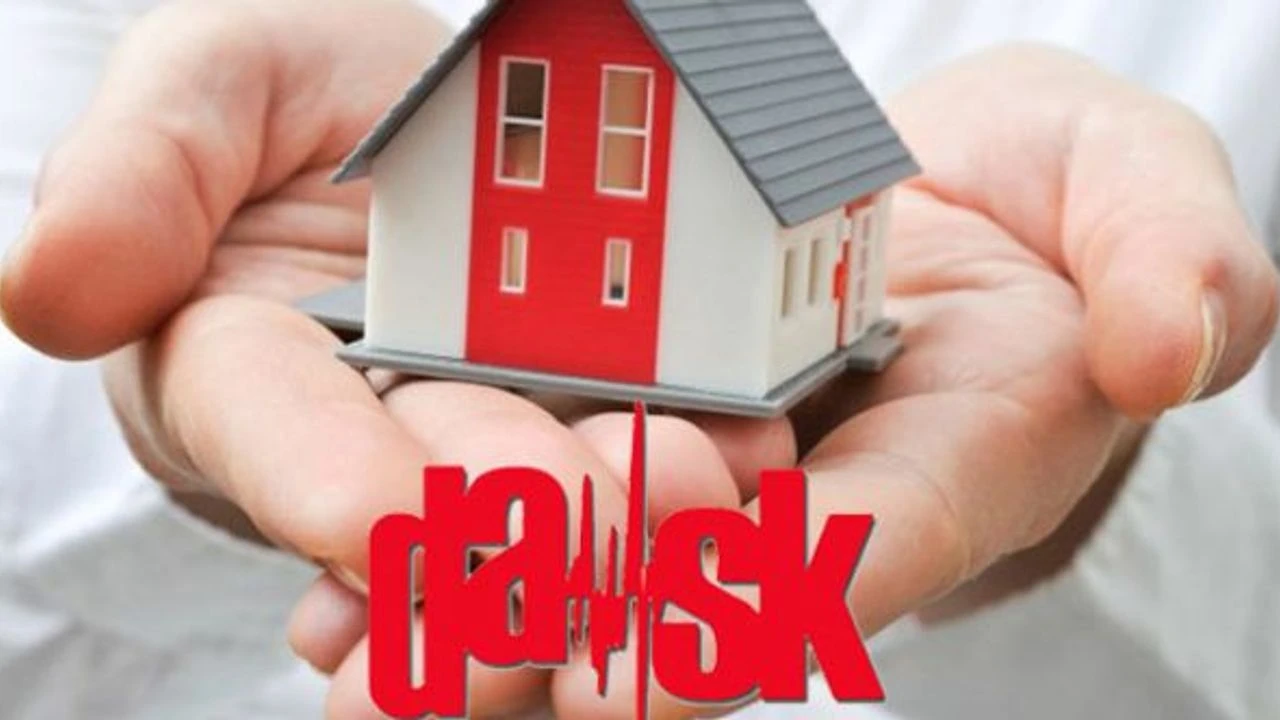 Dask Nedir Ne Işe Yarar? 3