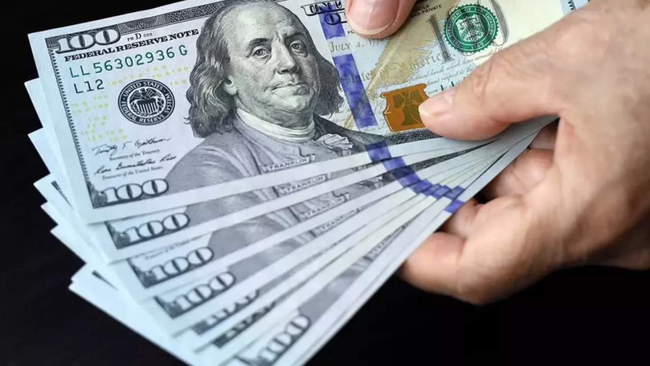 Döviz Ve Altında Son Durum Yatırımcıların Gözü Küresel Faizlerde (2)