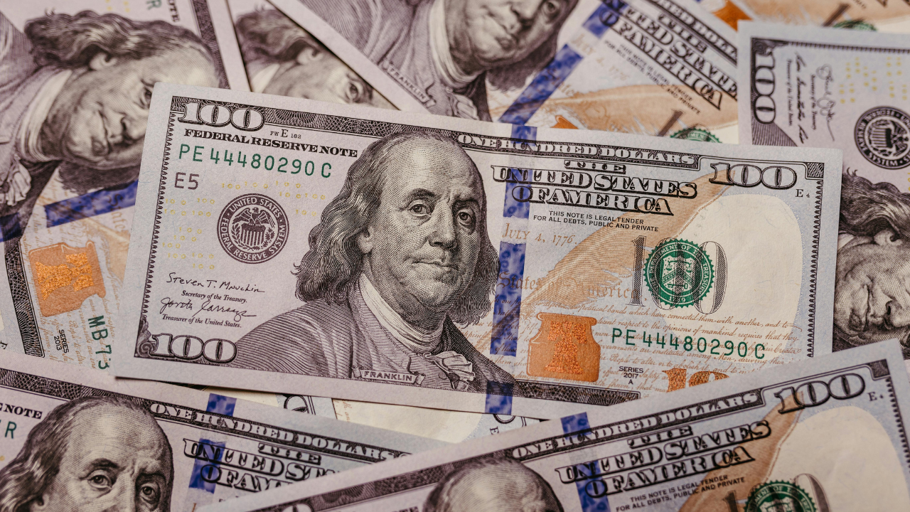 Dünyada Petrol Ucuzladı, Türkiye'de Benzin Ve Motorin Zam Şampiyonu Oldu! (3)