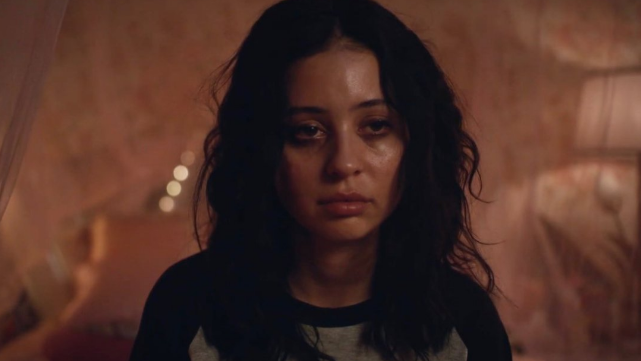 Duygusal Yeme Bozukluğuyla Başa Çıkmanın Yolları (2)