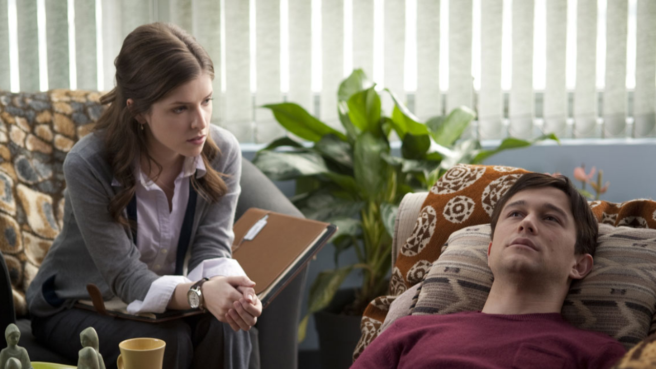 Duygusal Yeme Bozukluğuyla Başa Çıkmanın Yolları (4)