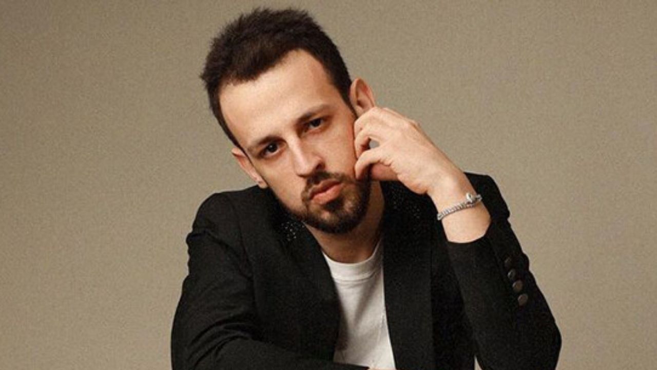 Ege Tanman Asena Keskinci Evrim Akın