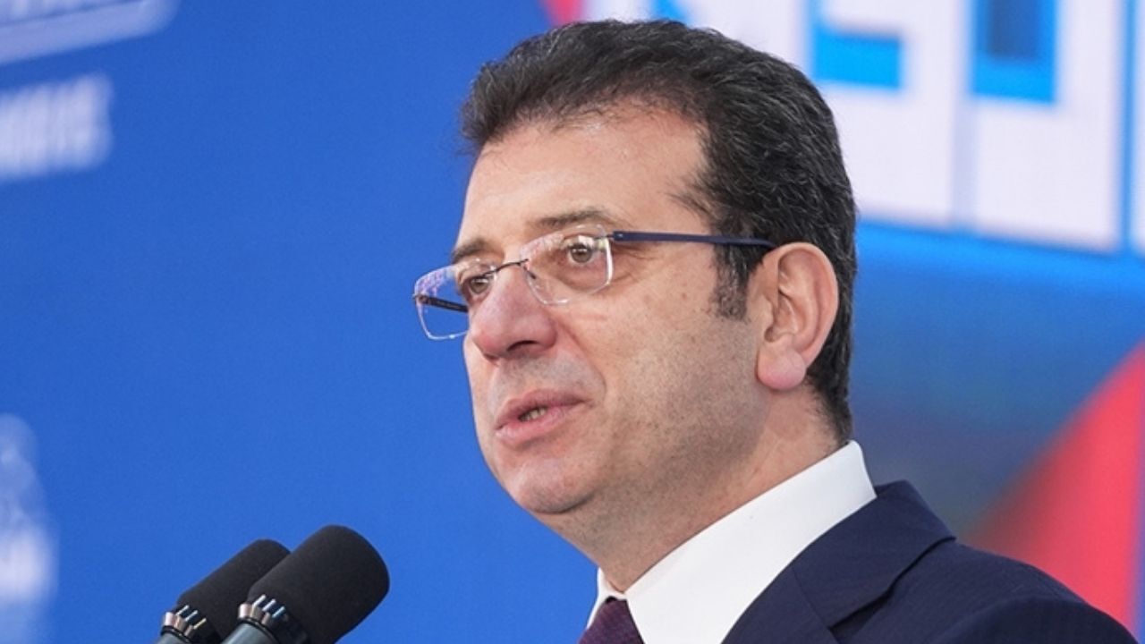 Ekrem Imamoğlu-7