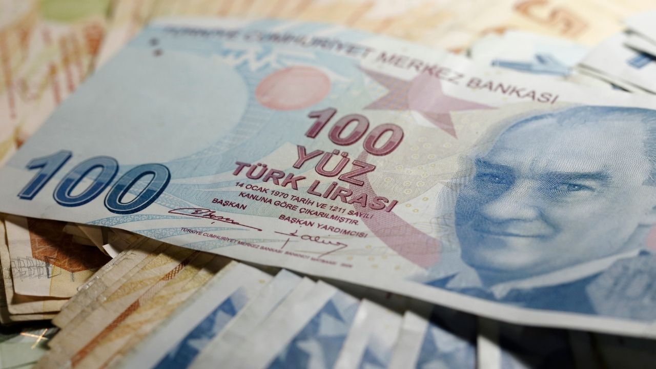 Emeklilere Rekor Promosyon Tam 31 Bin Tl! (5)