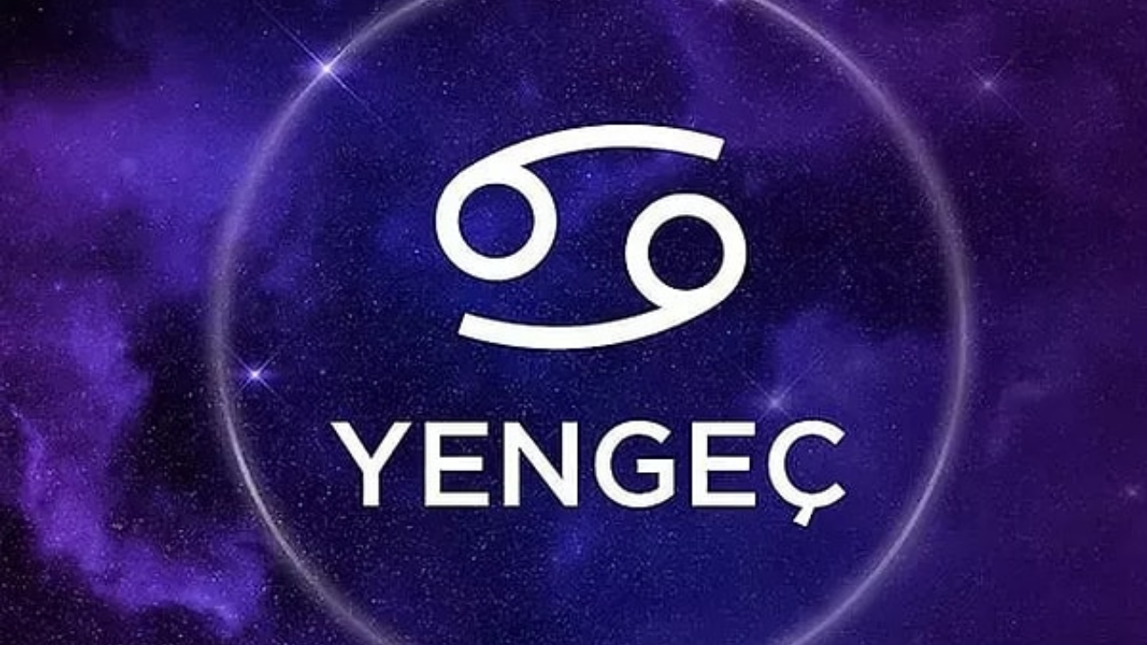 En Çok Aldatan Burçlar Hangisi (1)