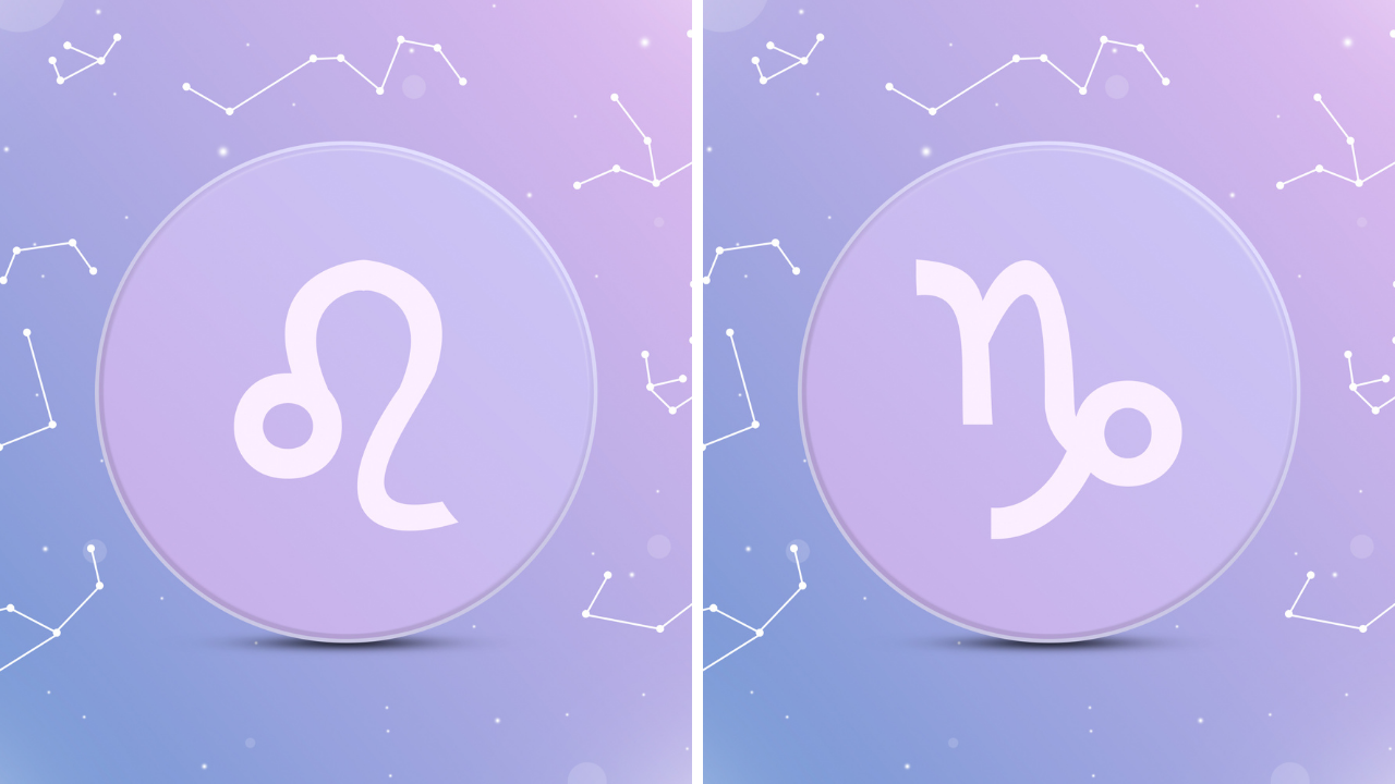 En Çok Aldatan Burçlar Hangisi (2)