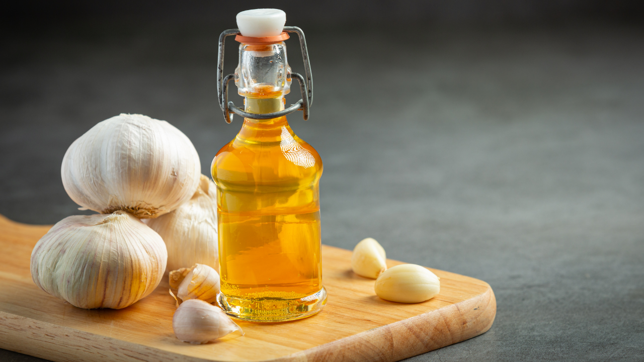 En Hızlı Sakal Nasıl Çıkarılır (3)