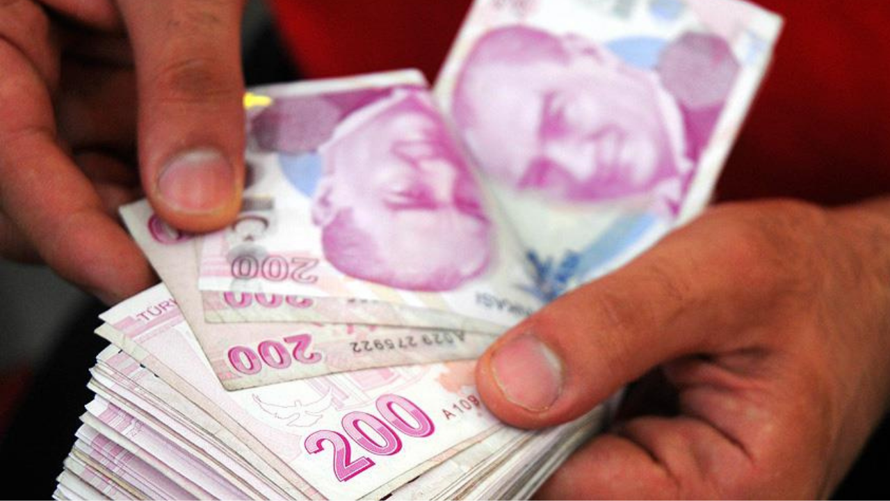 En Uygun Ihtiyaç Kredisi Hangi Bankada?4