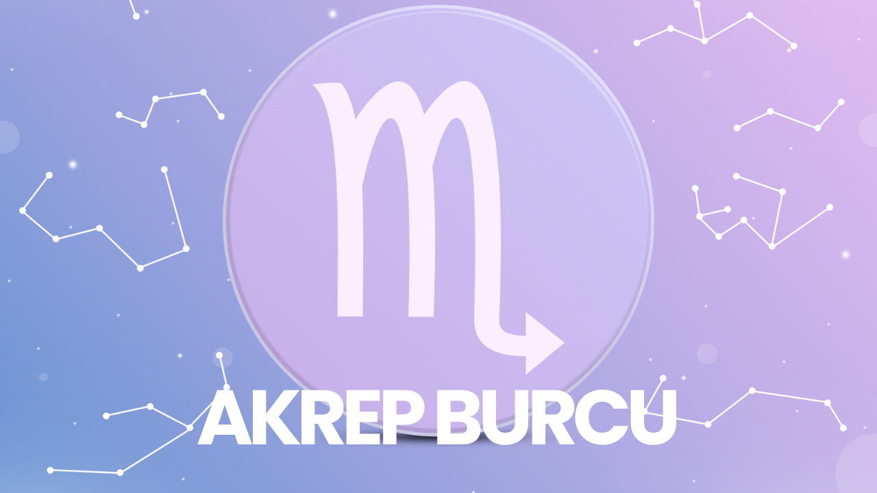 En Zeki Burçlar Hangisi İşte Zekasıyla Fark Yaratan 5 Burç (2)