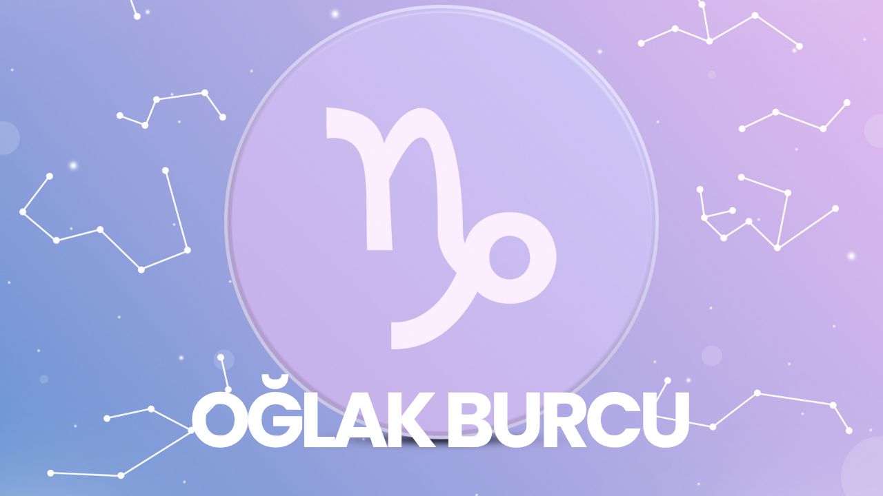 En Zeki Burçlar Hangisi İşte Zekasıyla Fark Yaratan 5 Burç (3)