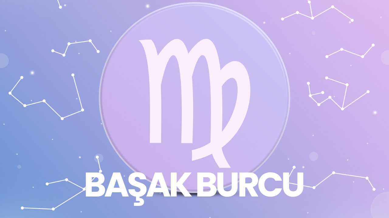 En Zeki Burçlar Hangisi İşte Zekasıyla Fark Yaratan 5 Burç (4)