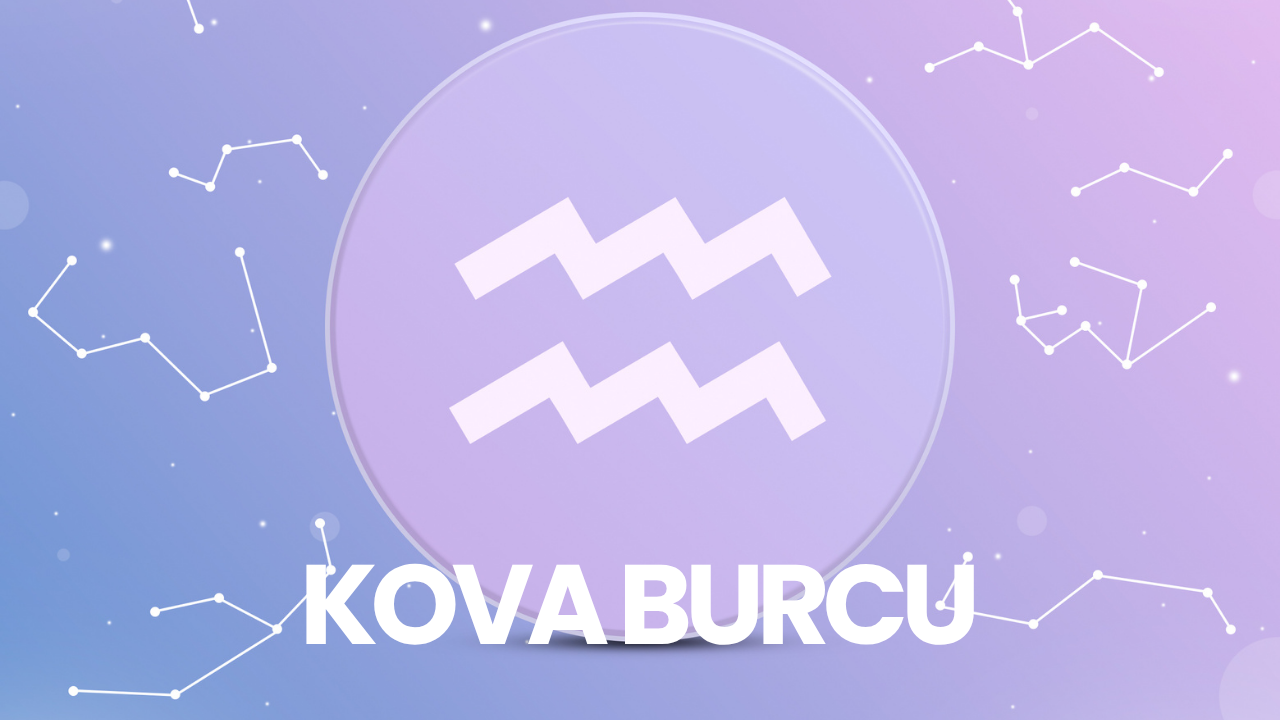 En Zeki Burçlar Hangisi İşte Zekasıyla Fark Yaratan 5 Burç