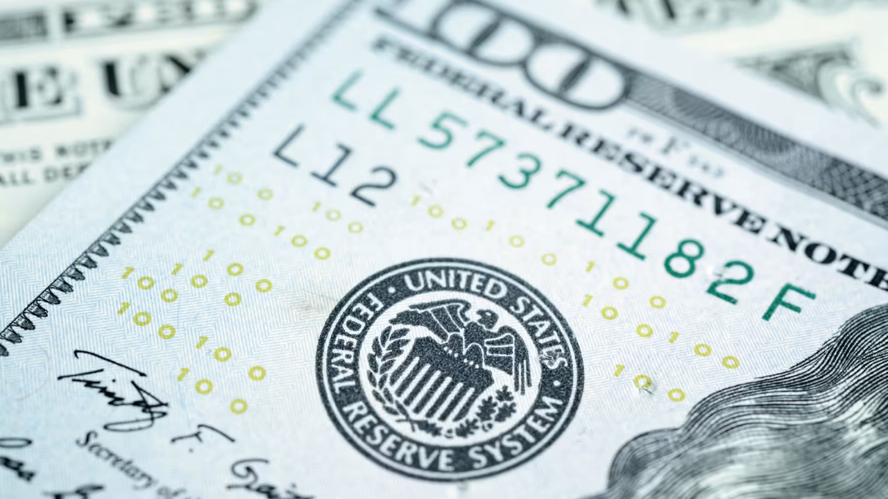 Fed Faiz Kararı Açıklandı Mı, Ne Zaman Açıklanacak Fed Faiz Kararı Ne Olur (1)