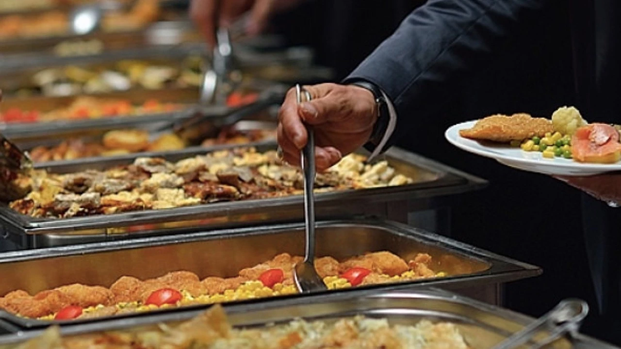 Gıda Zehirlenmesini Önlemenin En Etkili Yolları (1)