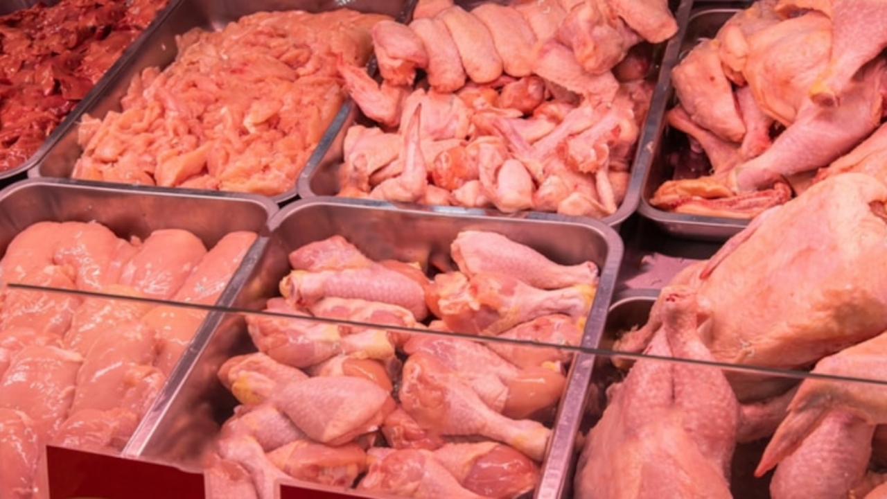 Gıda Zehirlenmesini Önlemenin En Etkili Yolları (2)