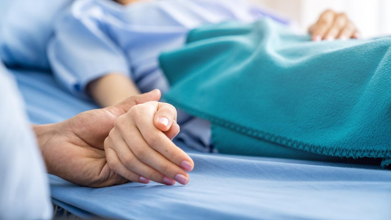 Gıda Zehirlenmesini Önlemenin En Etkili Yolları (4)