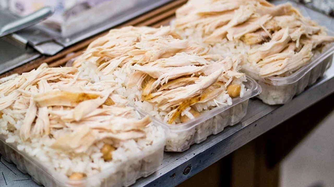 Gıda Zehirlenmesini Önlemenin En Etkili Yolları (6)