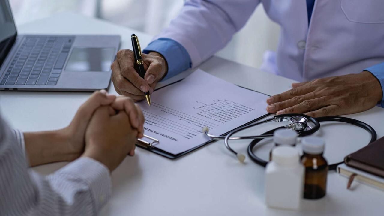 Gss Primlerine Yüzde 100 Zam Yeni Yılda Bir Zam Daha Gelecek!3