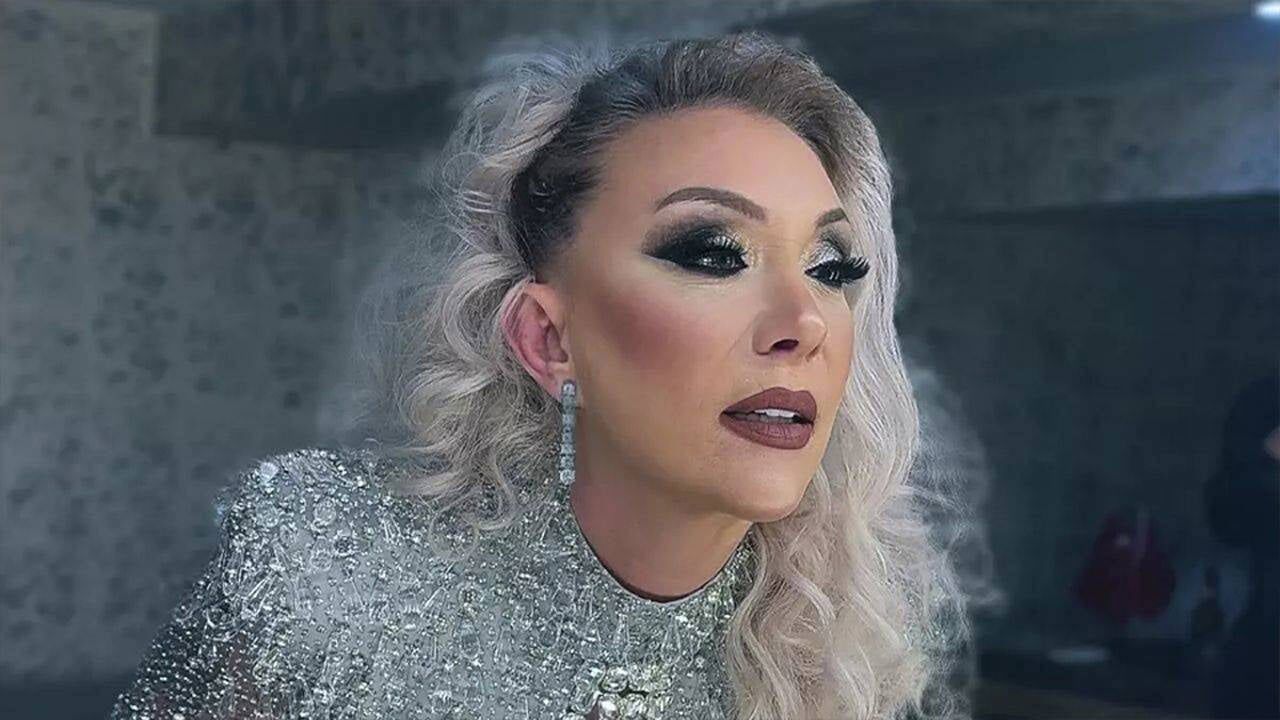 Güllü’nün Ölüm Soruşturmasında Yeni Gelişme Keşif Raporu Ve Ses Analizleri Bekleniyor1