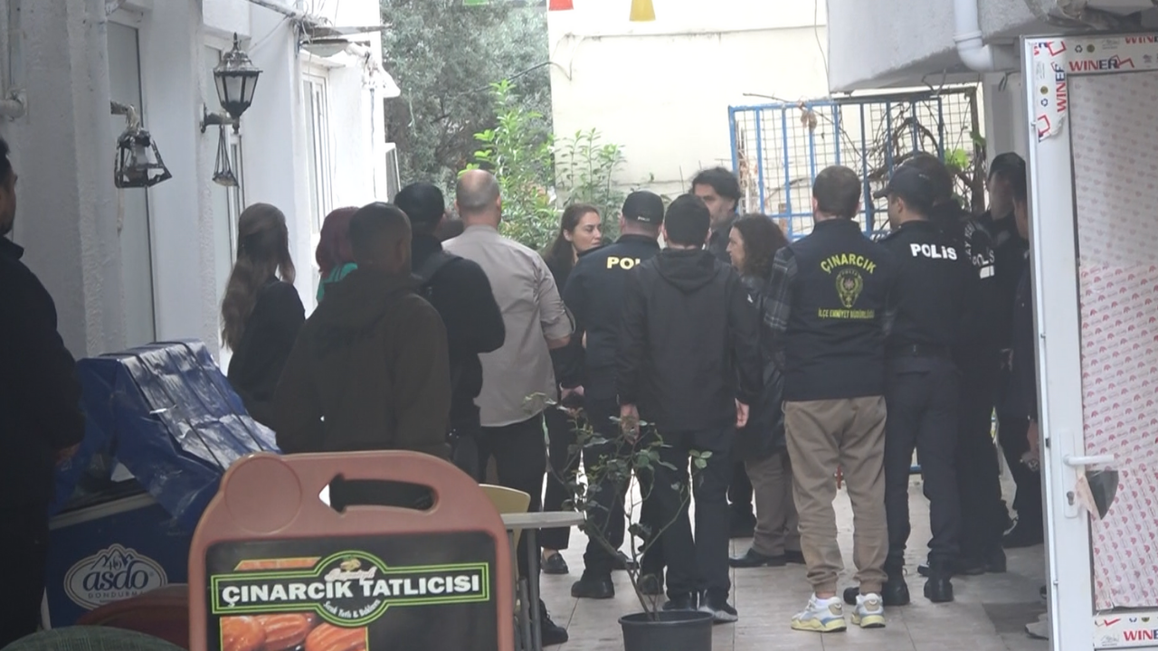 Güllü’nün Ölümüne Ilişkin Soruşturmada Kritik Karar İkinci Savcı Sürece Dahil Oldu (2)