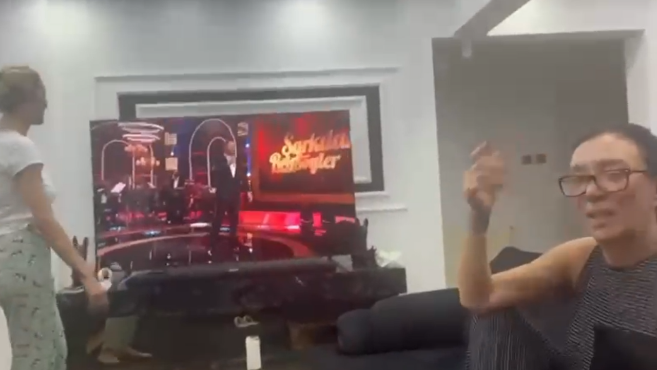 Güllü’nün Ölümüne Ilişkin Soruşturmada Kritik Karar İkinci Savcı Sürece Dahil Oldu (3)