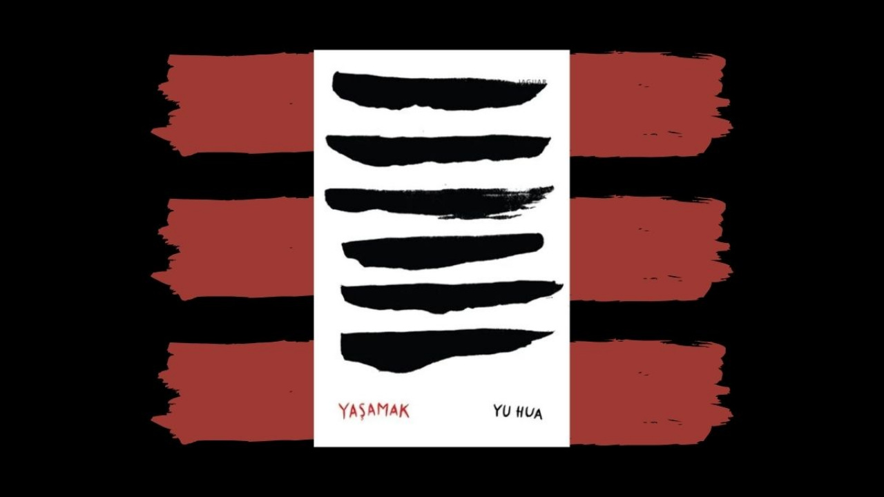 Haftanın En Çok Satanlarından 10 Kitap Önerisi (10)